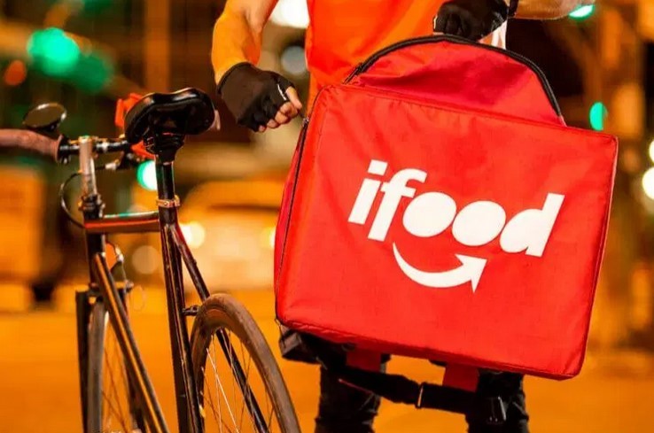 iFood diz que dados de 1,2 milhão de usuários foram vazados; veja o que foi afetado