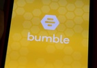 Bumble avalia venda após queda no número de usuários pagantes