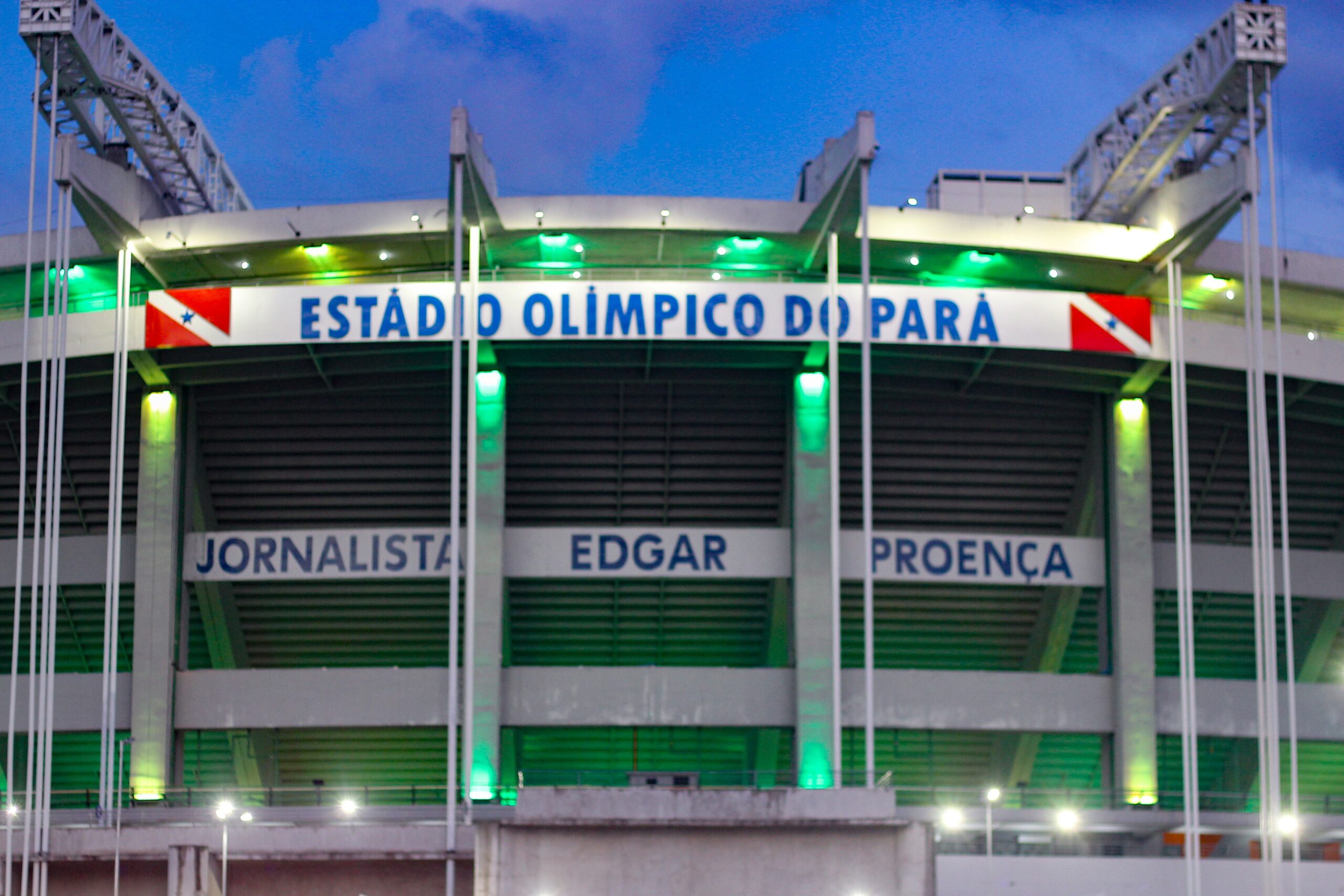 Com promoção, Tuna inicia venda de ingressos para jogo contra Iguatu na Série D