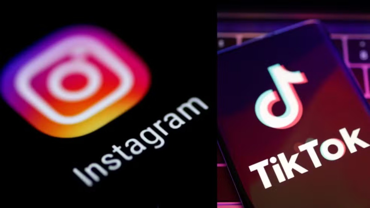 Justiça dos EUA mantém processo que acusa Meta de viciar crianças no Facebook e Instagram