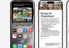 Apple turbina Siri com Google para provar que IA vale pouco sem um iPhone