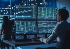 Fundos de tecnologia têm saída recorde de US$ 9,3 bilhões na semana passada