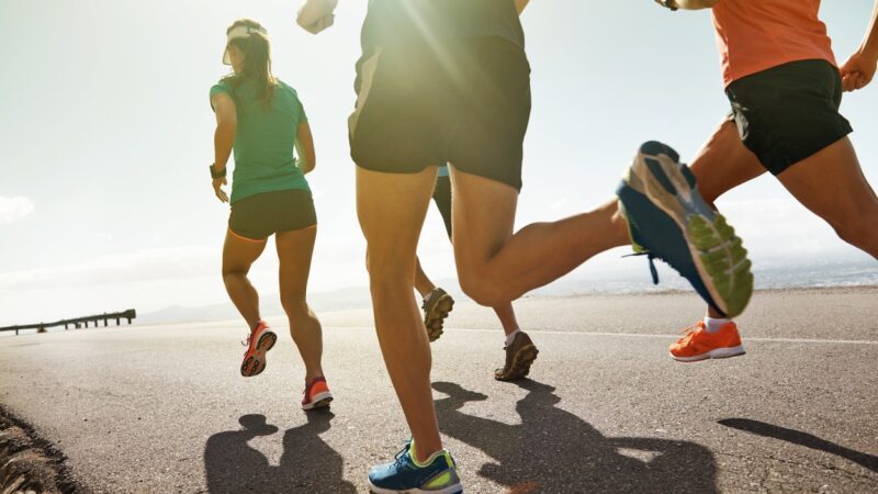 Corrida São João de Votorantim TEM Running abre inscrições para a 95ª edição