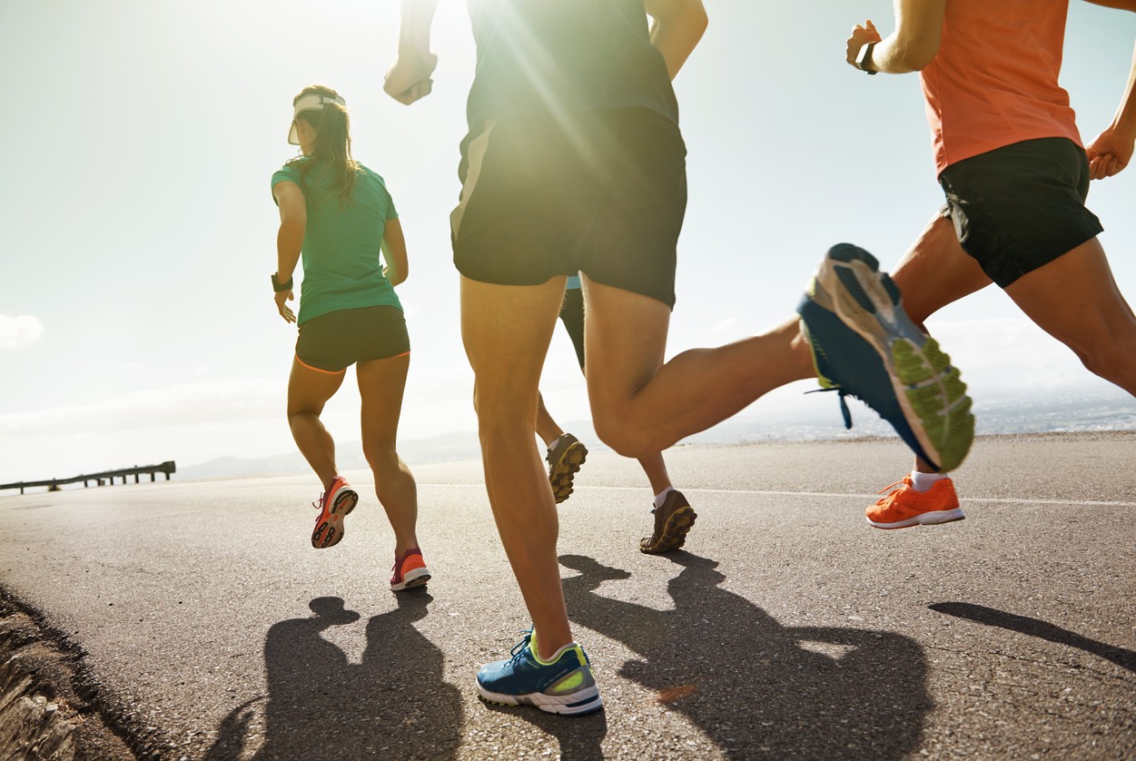 Corrida São João de Votorantim TEM Running abre inscrições para a 95ª edição