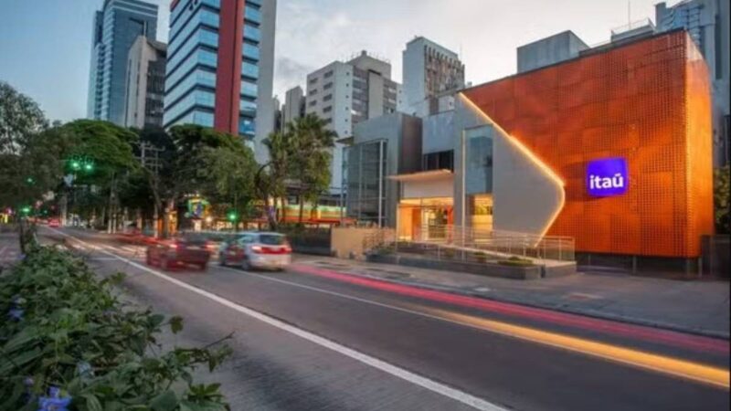 Acordo do Itaú com MPMG determina que banco faça ressarcimento de cobranças indevidas; saiba se você tem direito e veja como solicitar