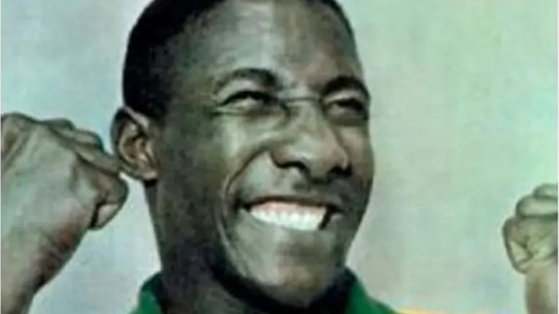 Com dúvidas nas laterais, Brasil já teve melhor da posição de uma Copa com apenas um jogo disputado