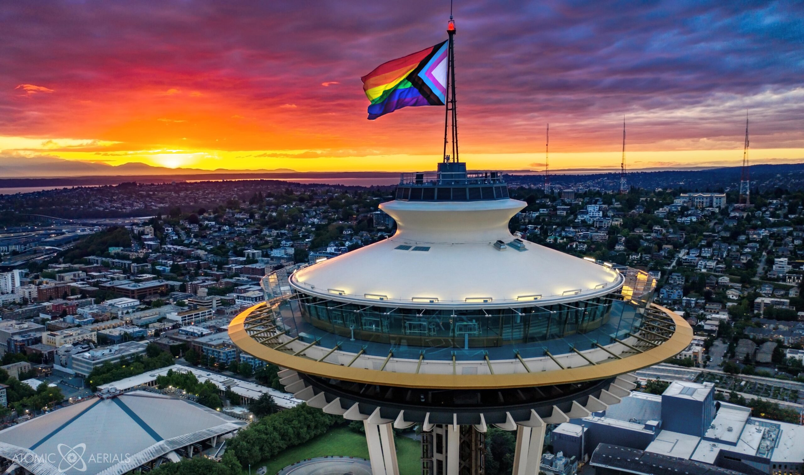 Em meio a reclamações, Fifa libera bandeiras LGBT em jogo do Irã e Egito pela Copa do Mundo