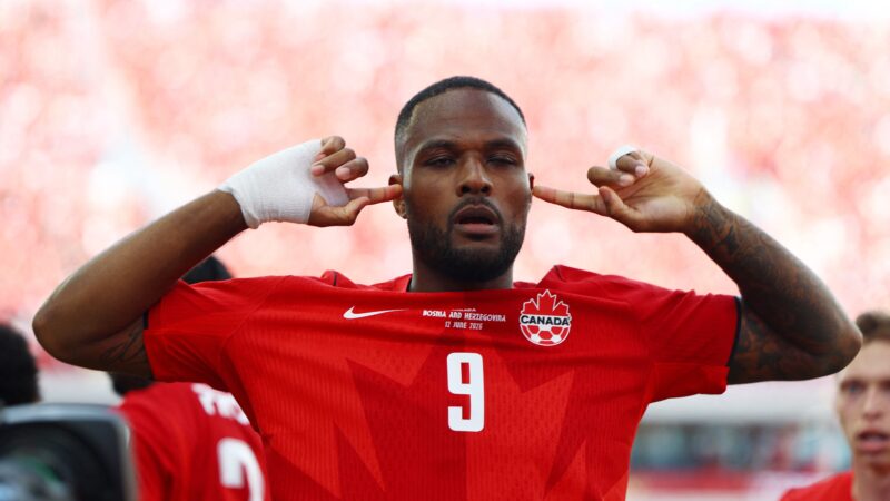 Palpites e dicas para Canadá x Catar pela Copa do Mundo