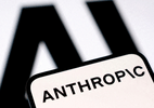 Anthropic faz pedido confidencial de IPO nos Estados Unidos