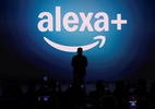 Amazon lança no Brasil nova geração da assistente pessoal Alexa com IA