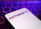 Anthropic tenta liberar exportação de IA após bloqueio dos EUA