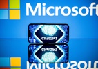 EUA: 400 jornais movem ação contra OpenAi e Microsoft por uso de conteúdo