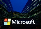 Por que a tese quântica da Microsoft está sendo contestada por físicos?
