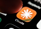 Claude Design: depois de programadores, Anthropic coloca designers na mira