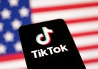 Flórida processa TikTok por liberar contas para menores de 14 anos
