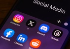 Redes sociais e vídeos superam mídia tradicional como fonte de informação em 2026