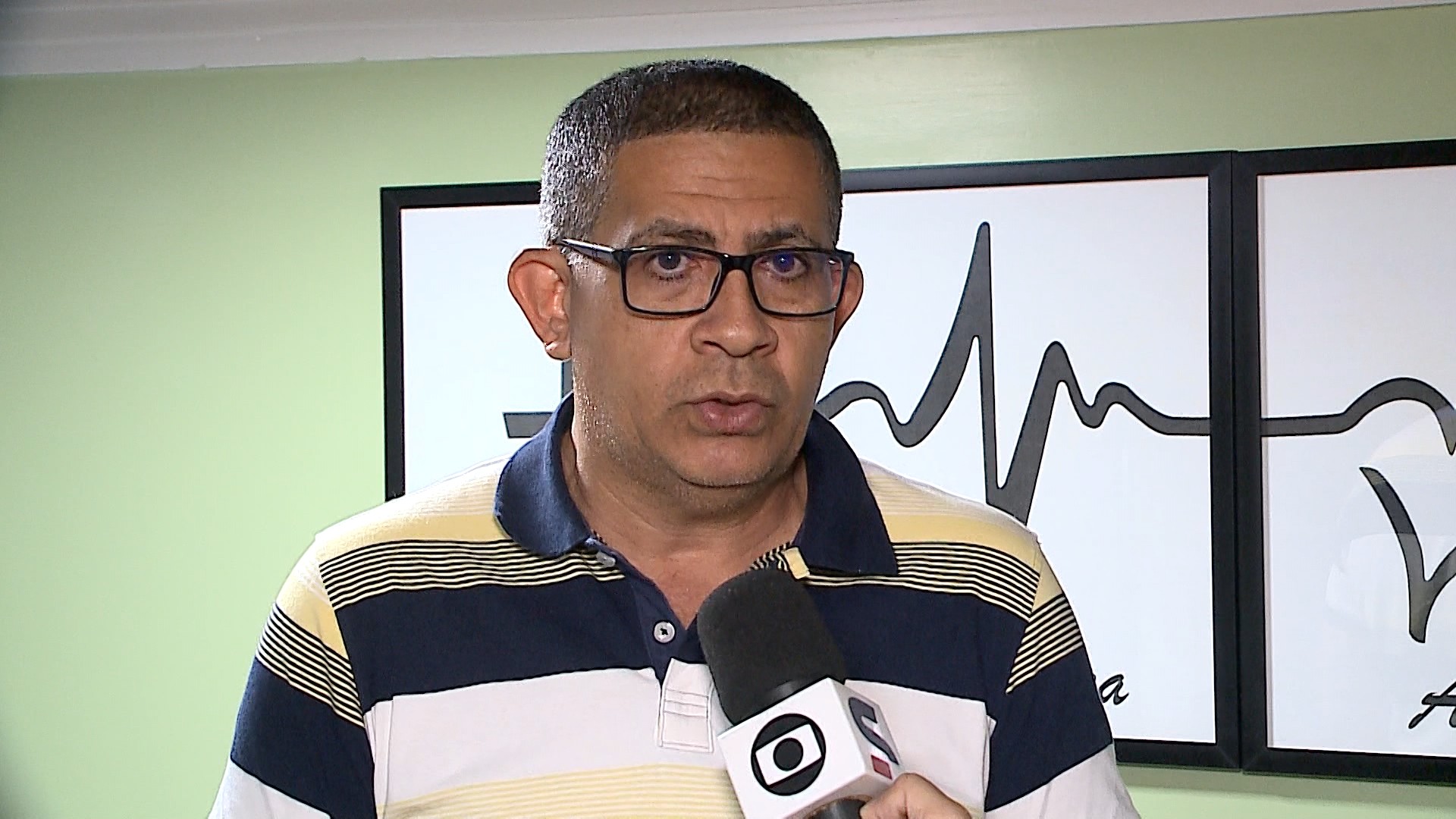 Moto Club “organiza casa” e se prepara para eleições para biênio 27/28