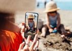 Acabou a farra dos influenciadores mirins nas redes sociais