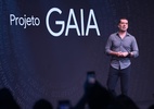 Ele deixou o supertime de IA de Zuckerberg: ‘Meta não era o lugar certo’