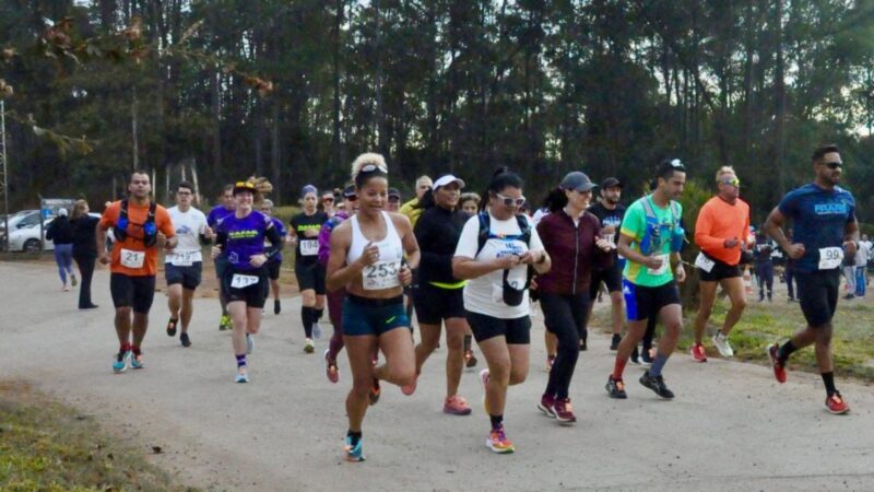 Meia Maratona das Águas: tradicional corrida de 22 km entre Poços e Caldas tem inscrições abertas; veja como participar
