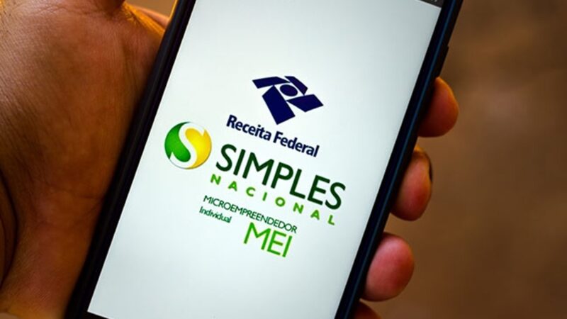 Governo propõe aumentar limite do MEI para R$ 140 mil e ampliar contratação de funcionários