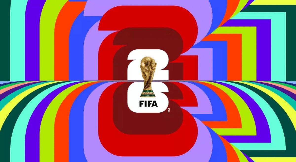 Copa do Mundo 2026 terá três cerimônias de abertura; veja como serão os eventos