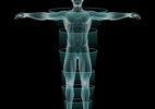 1º de abril? Empresa famosa por imagens com IA agora vai escanear seu corpo