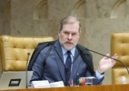 STF julga recurso das big techs sobre responsabilização de redes sociais