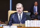 Toffoli fixa prazo para adaptação de big techs e mantém obrigação de sede