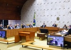 Doze pontos para entender o julgamento das bigtechs no Supremo