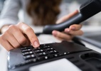 Fim de uma era: Finlândia desliga última grande rede de telefone fixo