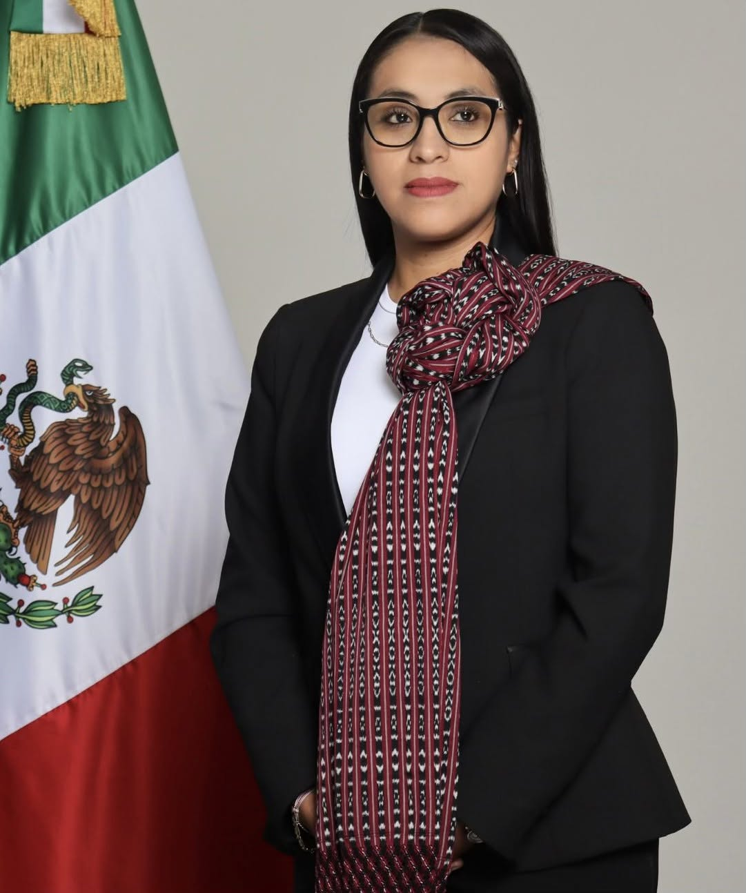 Prefeita é acusada de simular sequestro para cobrir desfalque no México