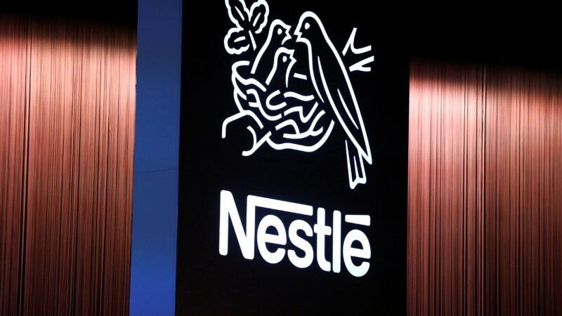 Nestlé compra yfood Labs, marca de refeições prontas para beber