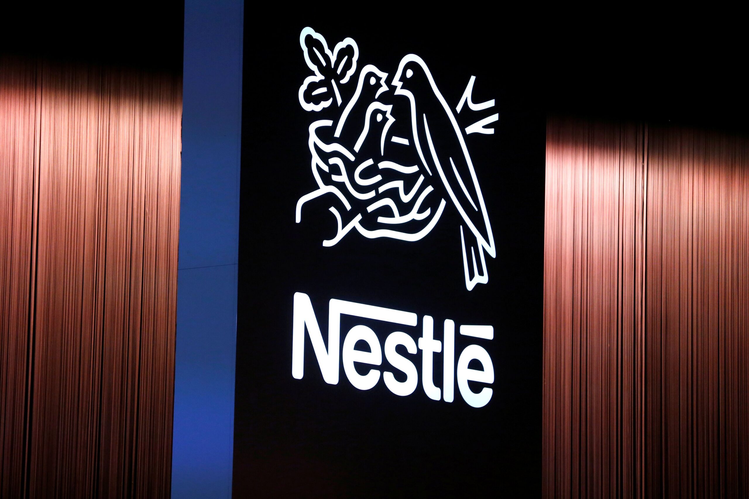 Nestlé compra yfood Labs, marca de refeições prontas para beber