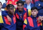 Máquina que acertou 4 vezes já sabe quem vai ganhar a Copa; dá pra confiar?