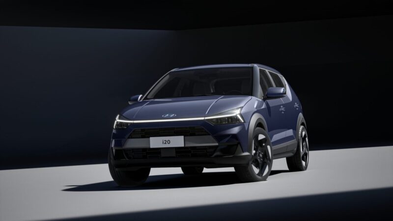 Hyundai lança i20 no Brasil e desafia onda dos SUVs com novo hatch; veja o teste