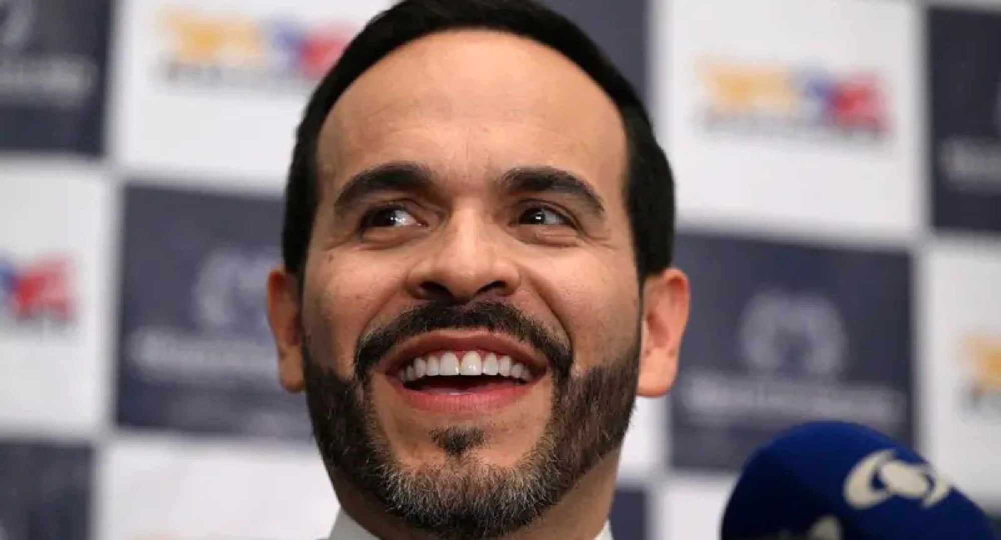 Como De la Espriella construiu sua fortuna e os negócios questionáveis envolvendo o vencedor das eleições na Colômbia