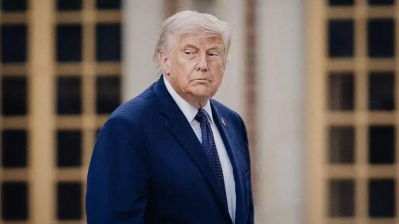 Resolução inédita aprovada pelo Congresso dos EUA aumenta pressão sobre Trump no conflito com Irã; o que acontece agora