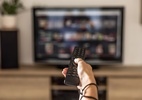 Instagram testa versão para TV e flerta com ideia de concorrer com YouTube