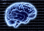 Meta avança em IA que traduz ondas cerebrais em texto sem cirurgia