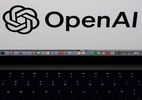 Flórida processa OpenAI e seu CEO Sam Altman por danos do ChatGPT a menores