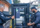 Crime organizado fornece internet a 12,9 mi de brasileiros, calcula empresa