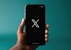 X caiu? Instabilidade afetou rede social na manhã desta segunda