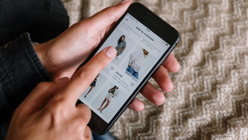 Por que tanta gente começa um negócio e não consegue evoluir?