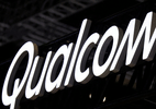 Qualcomm irá adquirir startup Modular por US$ 4 bi para desenvolver software de IA