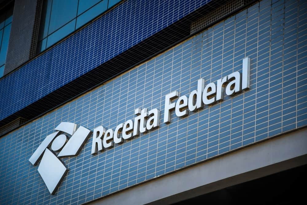 Por que o CNPJ vai passar a ter letras em julho? Entenda novas regras