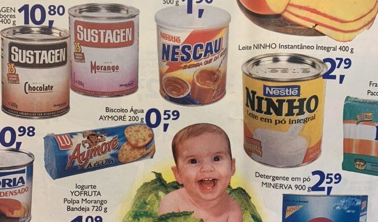 Quanto custavam as coisas em 2002? Relembre os preços e como era a economia no ano do penta