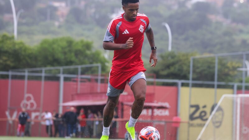 De Cauly a Kayky: veja estão os jogadores emprestados pelo Bahia