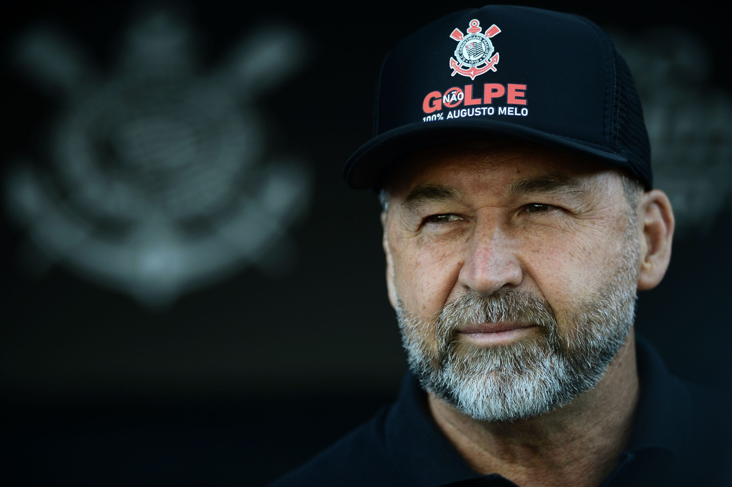 Corinthians pode ter terceiro ex-presidente excluído do quadro de sócios em uma semana
