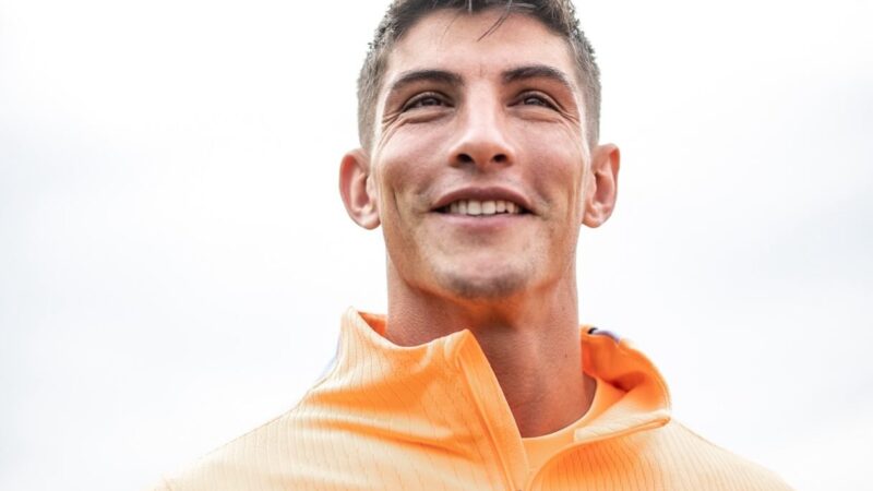 Saiba quanto o Inter receberá pelos dois jogadores convocados para a Copa do Mundo